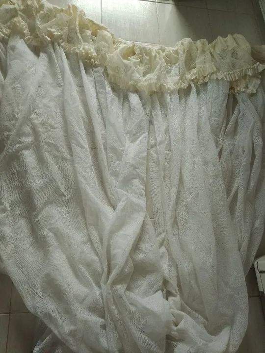 Cortinas Perfeitas  - Foto 2