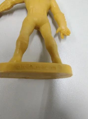 Raro Boneco Batman pepsi 1979 - Foto 3