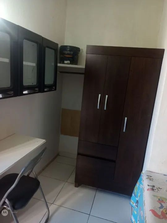 Aluguel de quartos e suítes - Foto 5