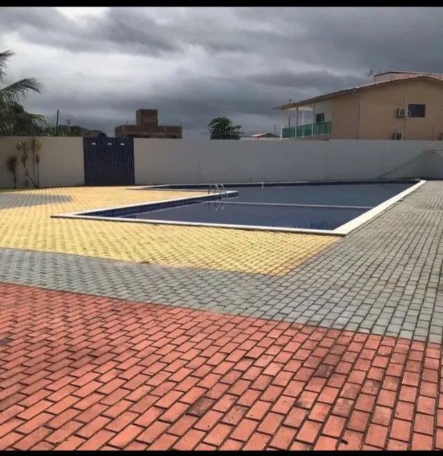 Terreno/Paripueira - Foto 5