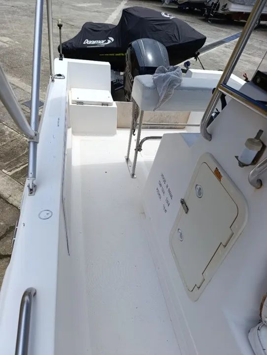 Fishing Quest 190 - Foto 4