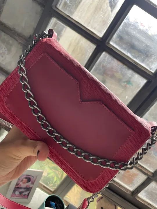 Bolsa Schütz  - Foto 3