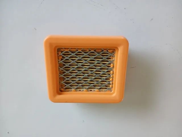 Filtro de ar para roçadeira Honda UMK450