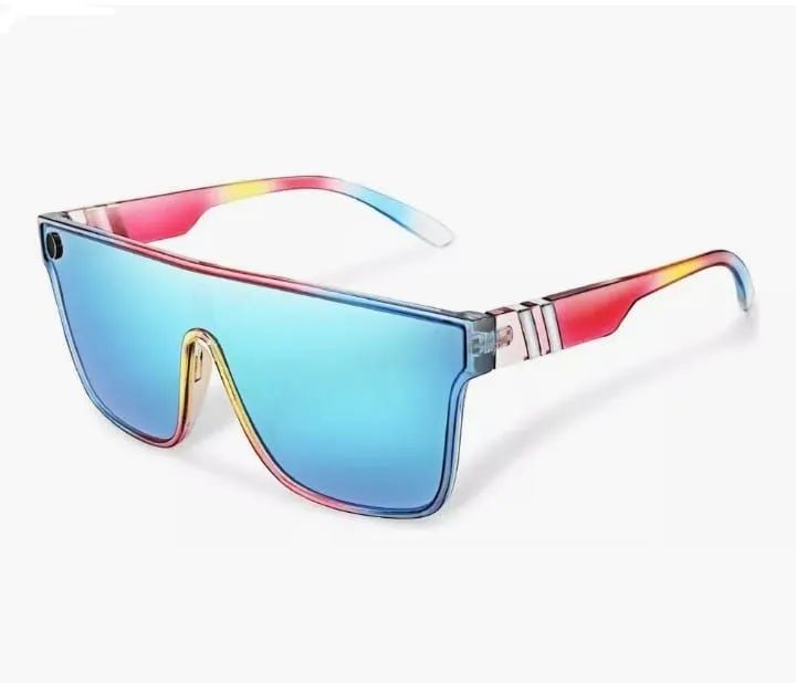 Óculos de Sol UV400  Polarizado Surf Praia