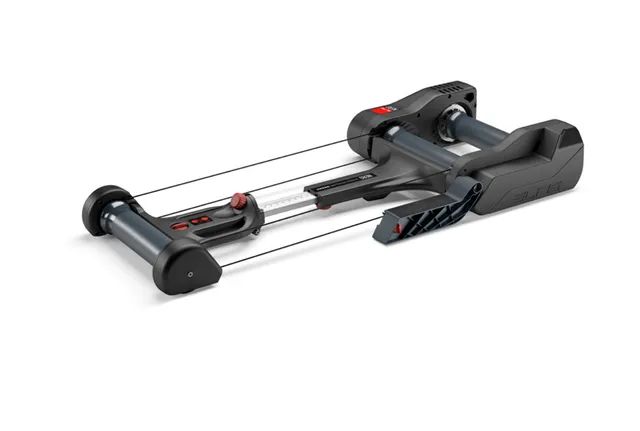 Elite on sale nero rollers