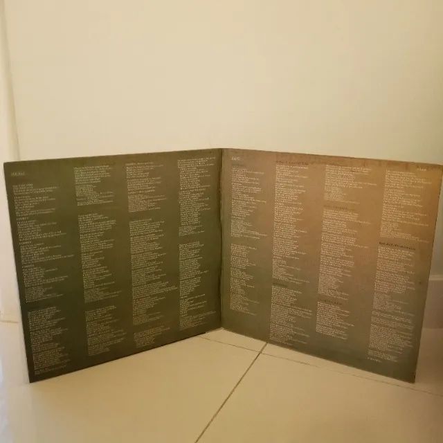 Vinil Paul Simon - Greatest Hits,Etc - Foto 2