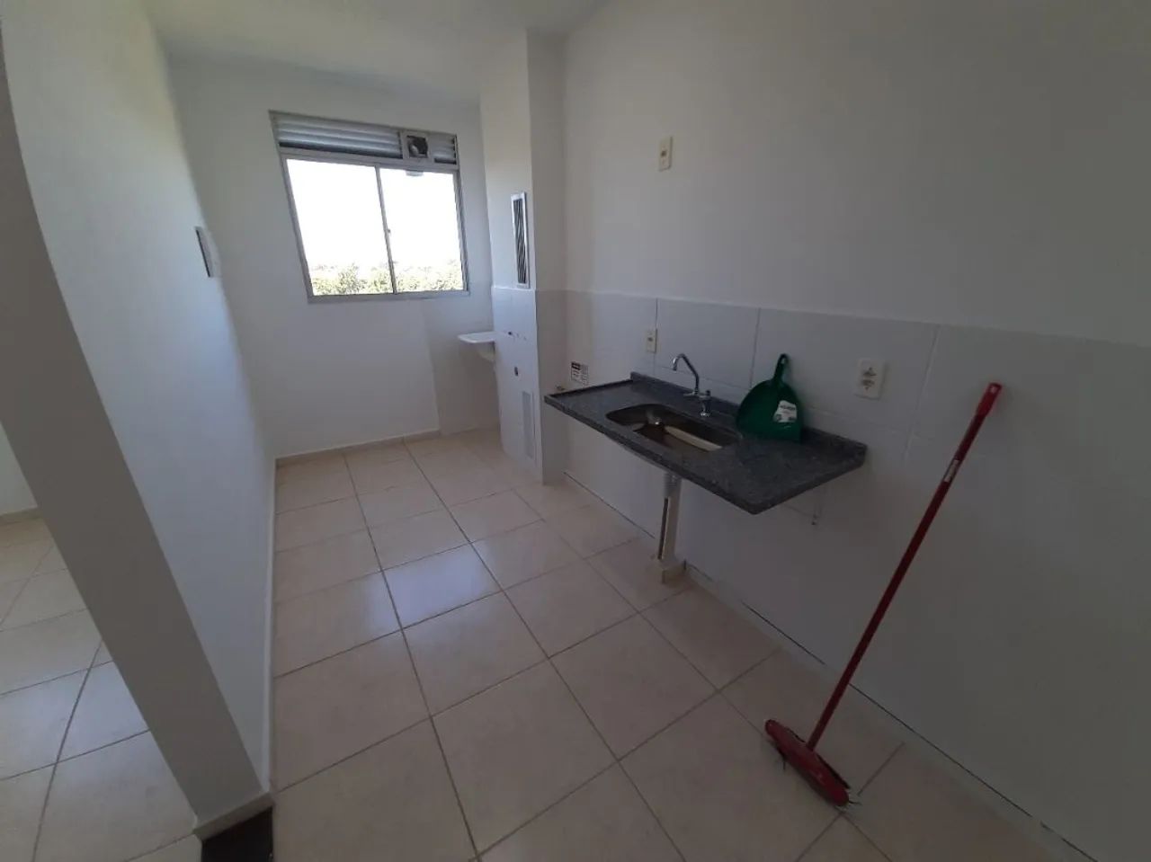 2 qtos precisando de reformas - aceito oferta - Foto 4