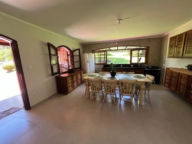 Chacara Imperial Pacote Carnaval 28/02/2025 à 05/03 R$ 7.800 - Foto 12