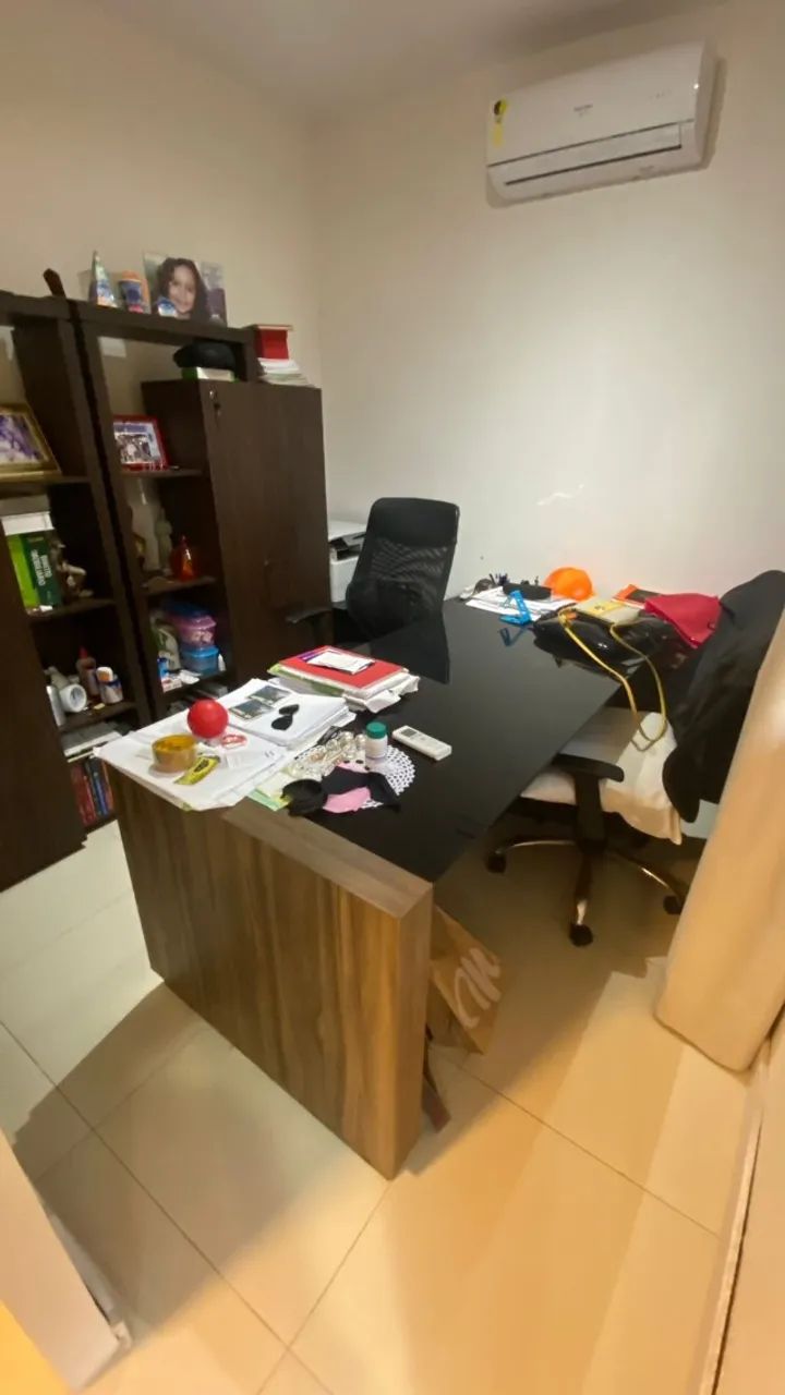 Excelente oportunidade de casa no Salgado Filho!!! - Foto 2