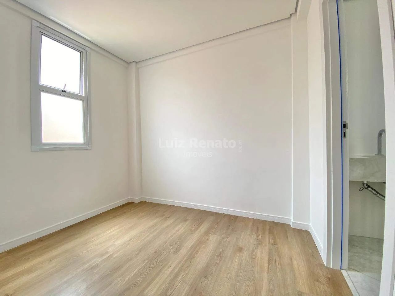 Apartamento à venda no bairro Cidade Nova - Foto 4