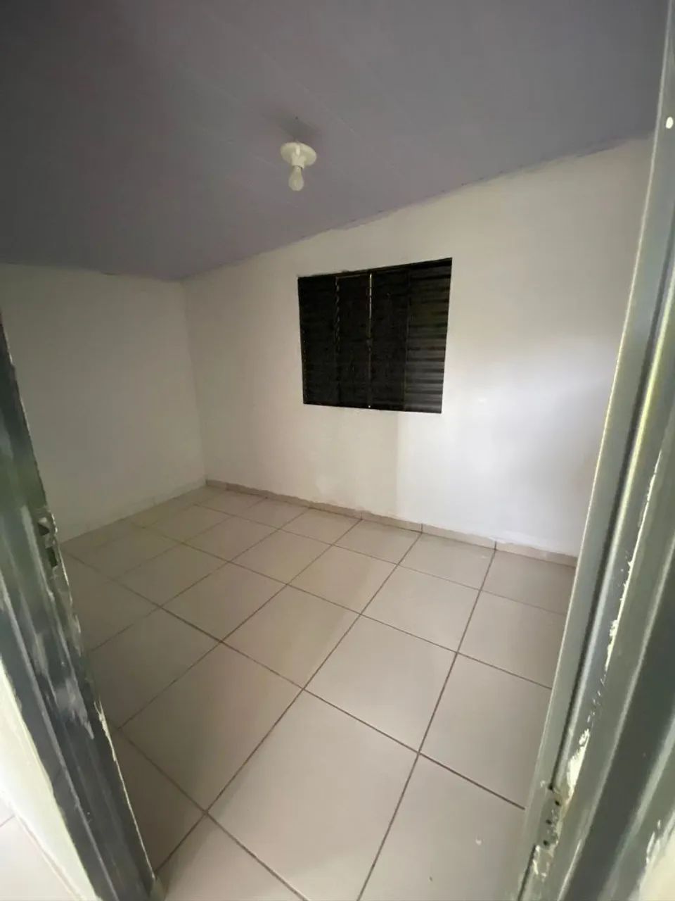 Kitnets chácara BR153 Jaiara Anapolis  - Foto 5