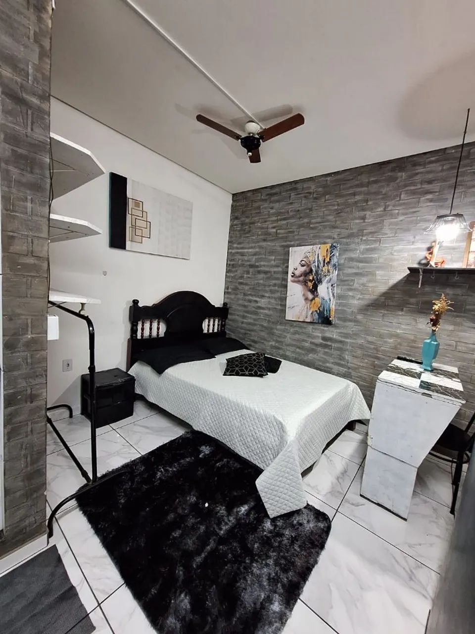 Primeira imagem do imóvel