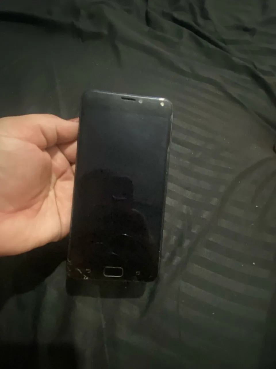 Celular asus