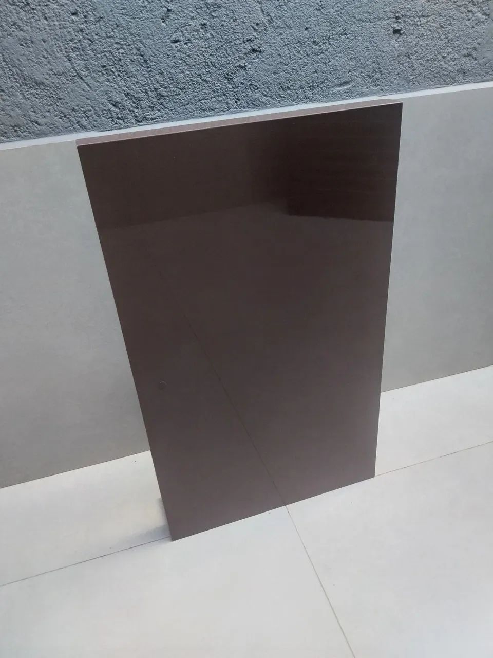 7Bancada/prateleira  - Foto 3