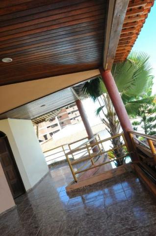 Casa para temporada - Foto 18