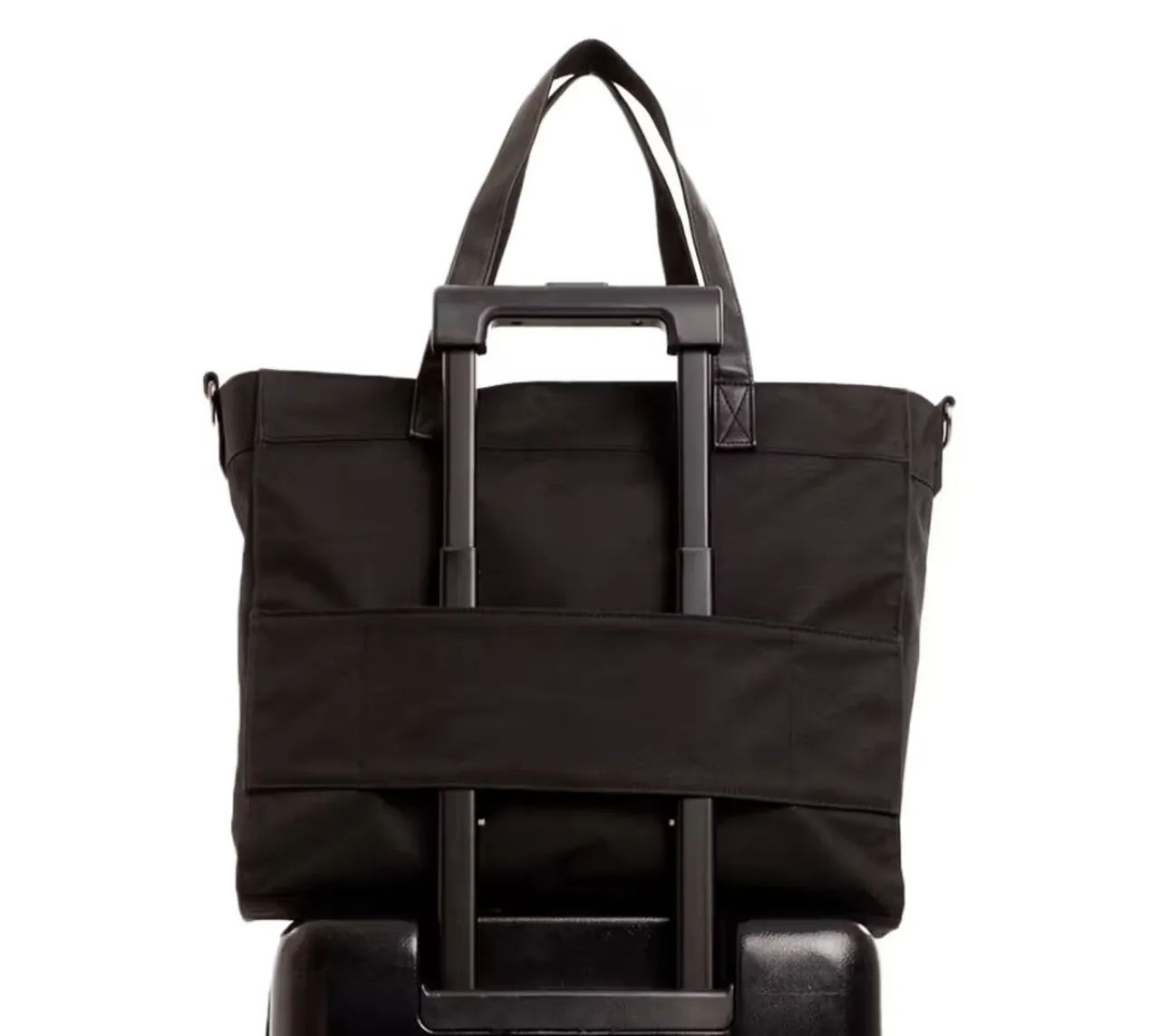 Gocase Tote Daily - Hello Kitty - PUNK  - Foto 3