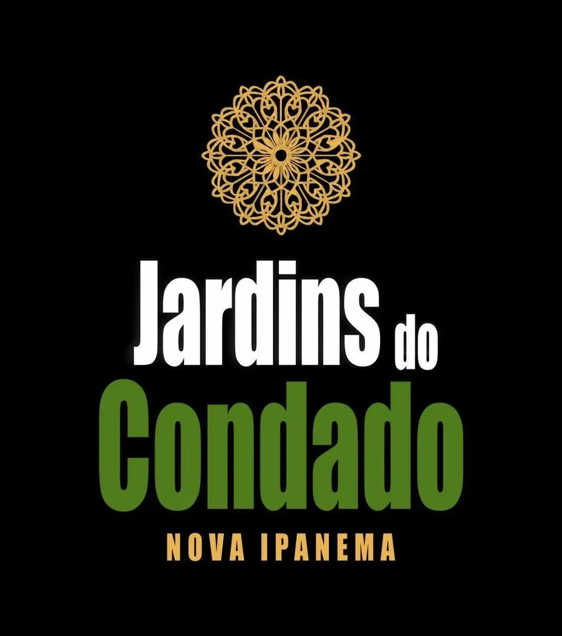 Lote em condomínio em Rua do Schneider - Hípica - Porto Alegre/RS