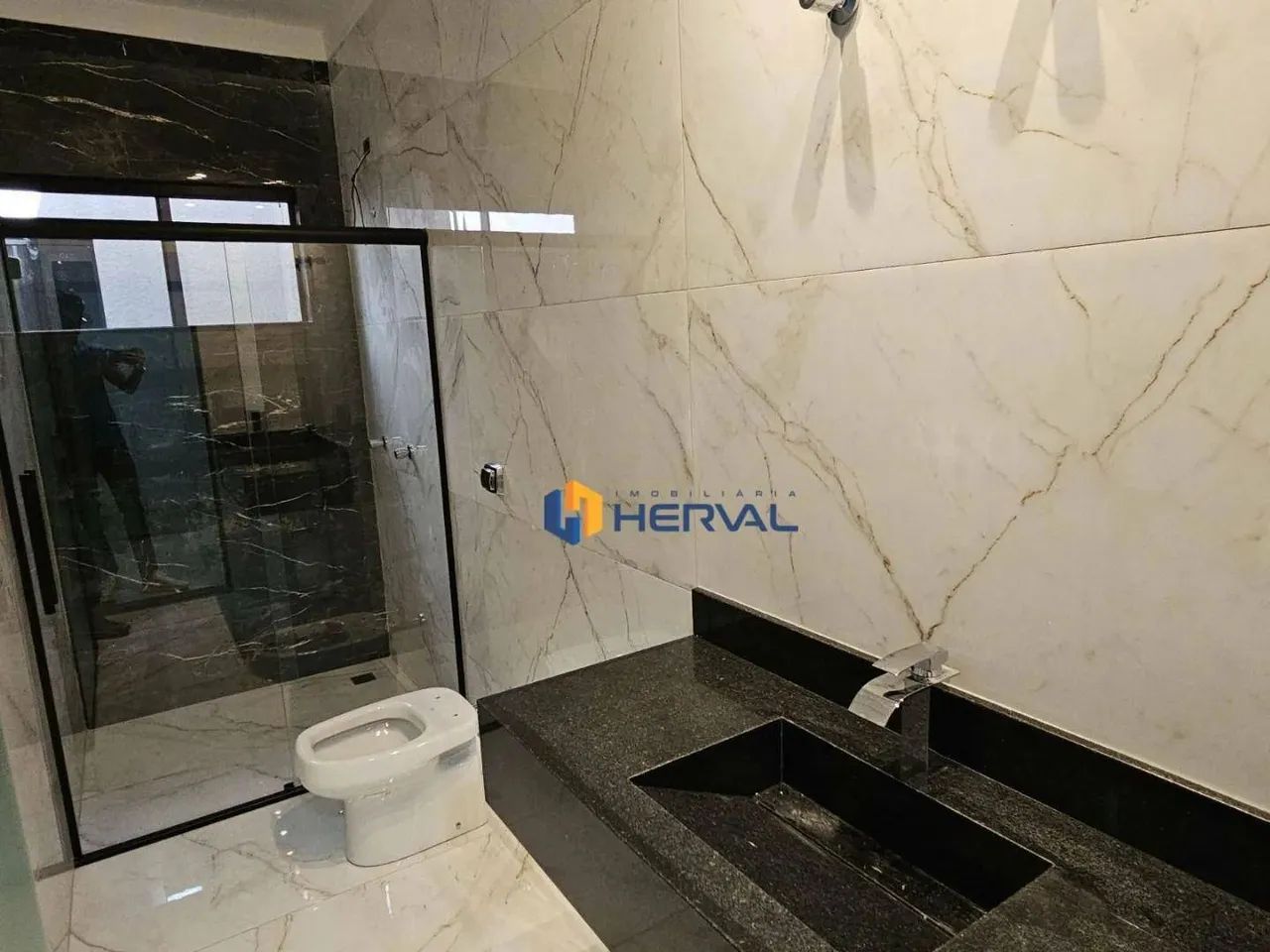 Casa com 3 quartos à venda, 138 m² por R$ 850.000 - Bom Jardim - Maringá/PR - Foto 13