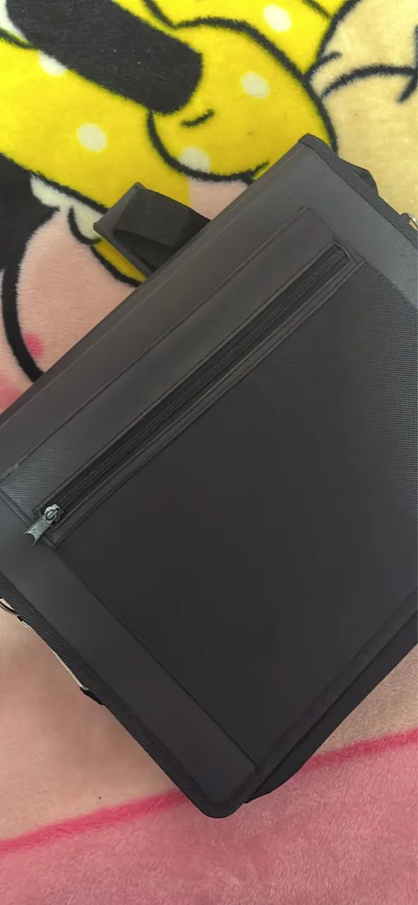 Pasta notebook 64396500980611123