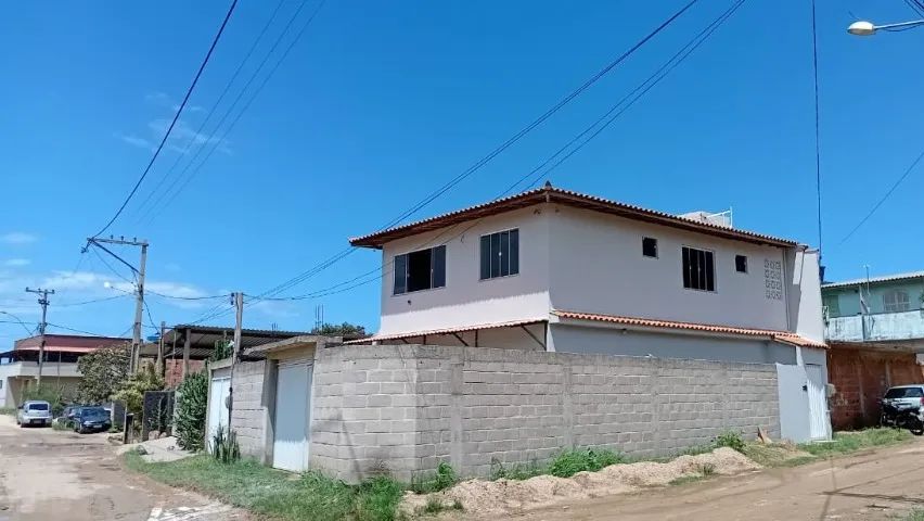 Foto - São Pedro da Aldeia - Porto do Carro