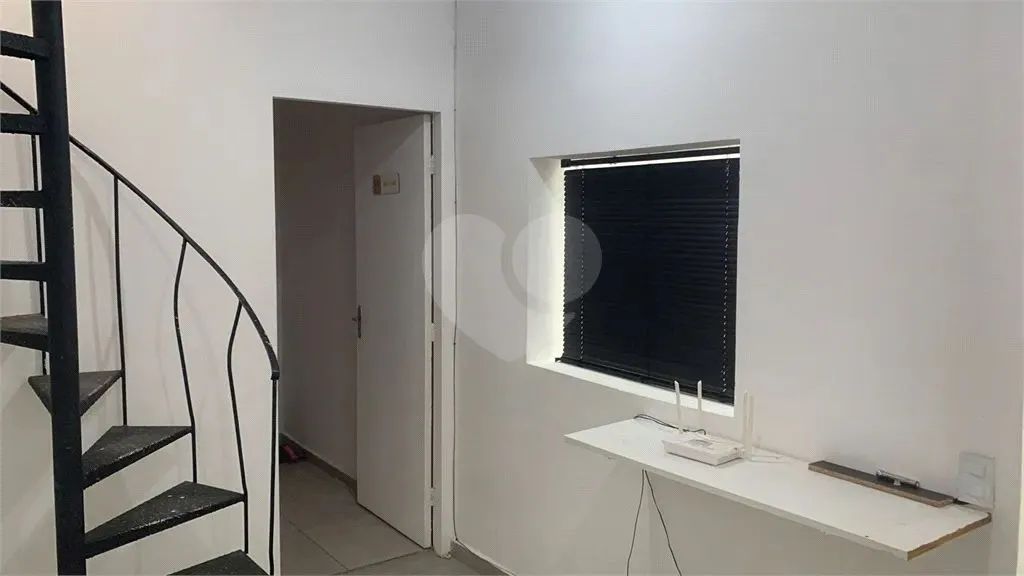 Salão para alugar no Centro, Sorocaba, SP - Foto 9