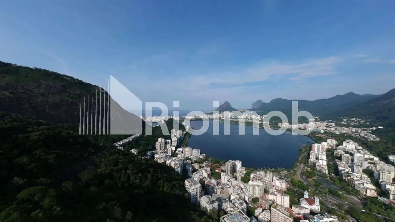 Lagoa | Terreno