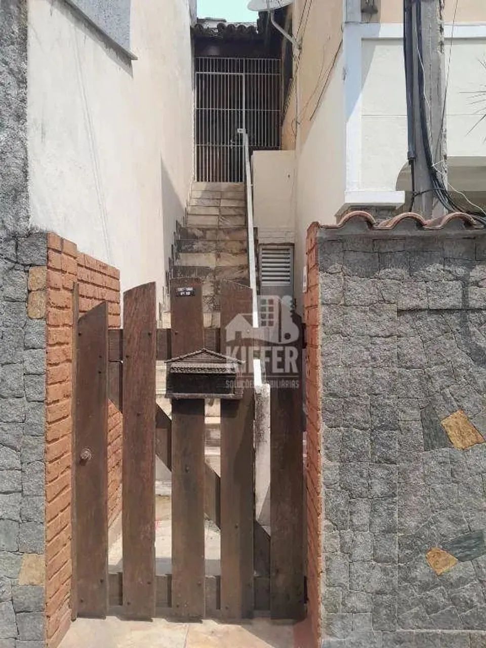 Sobrado à venda, 96 m² por R$ 550.000,00 - Centro - Niterói/RJ - Foto 4