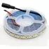 Fita led Pct Vem C/05 Metros - 240 leds 3000k/4000k/6500k - 12v 5 metros - Foto 2