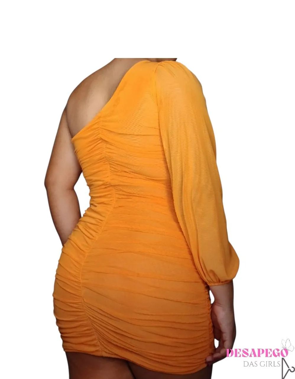 Vestido de SHEIN  - Foto 2