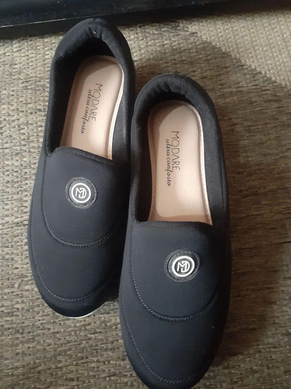 Tenis modere 35 - Foto 4