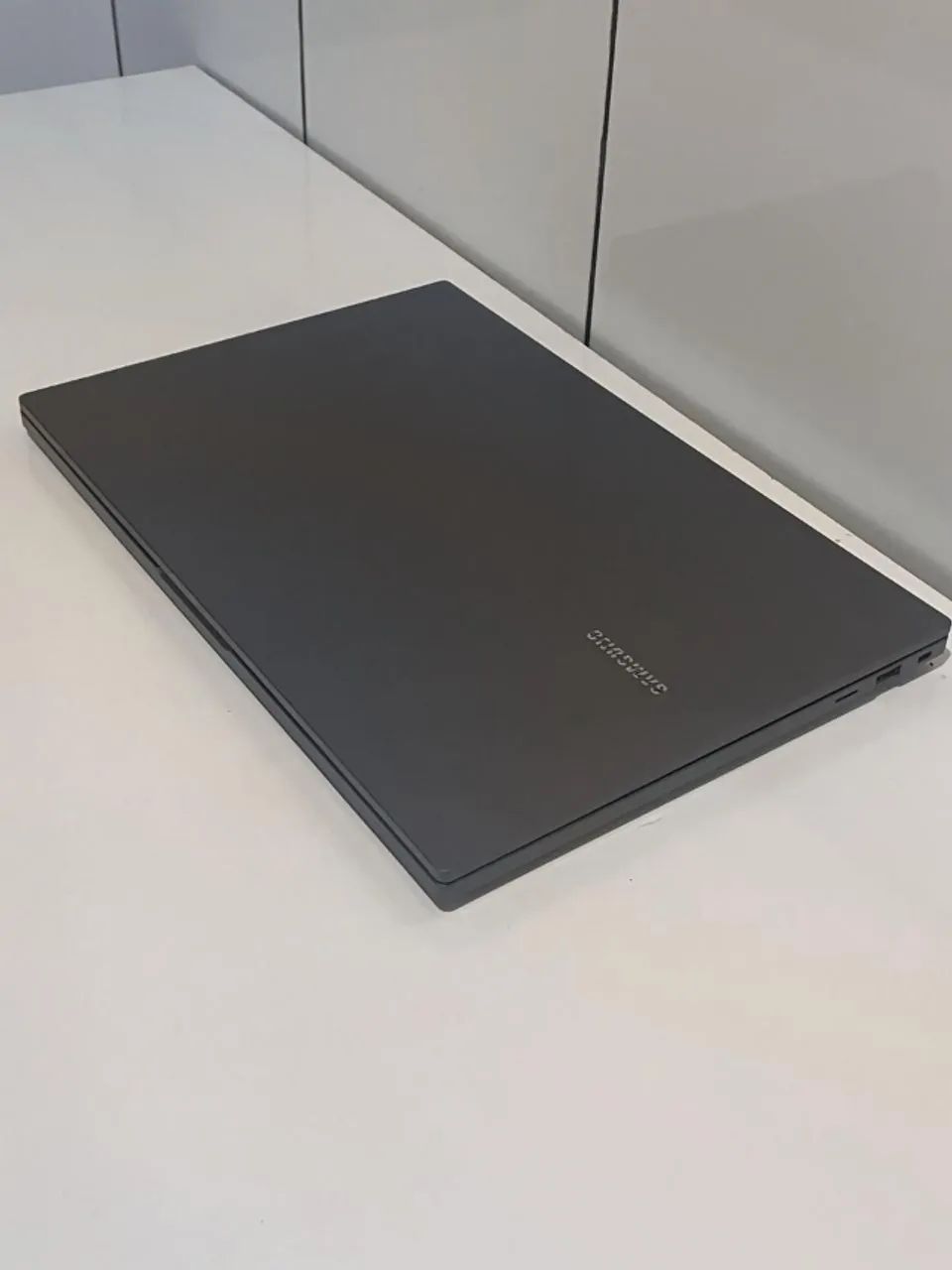 SamsungBook Notebook63825072803715120