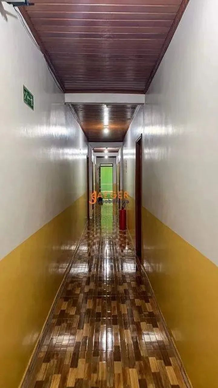 Hotel à Venda no Centro de Porto Velho Exclusivo  Grande Oportunidade de Investimento! - Foto 5