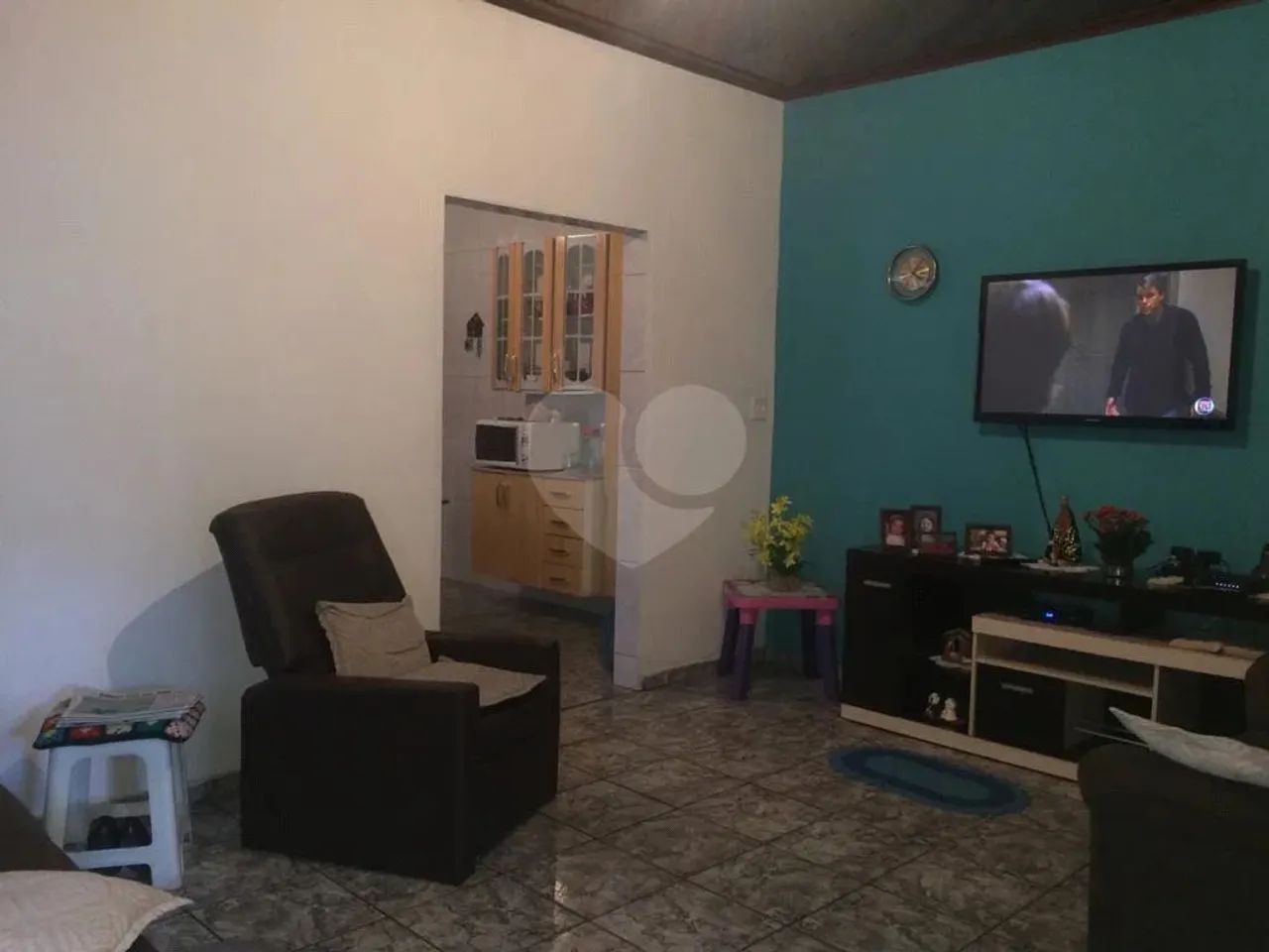 Casa à venda na Vila Jardini em Sorocaba SP - Foto 4
