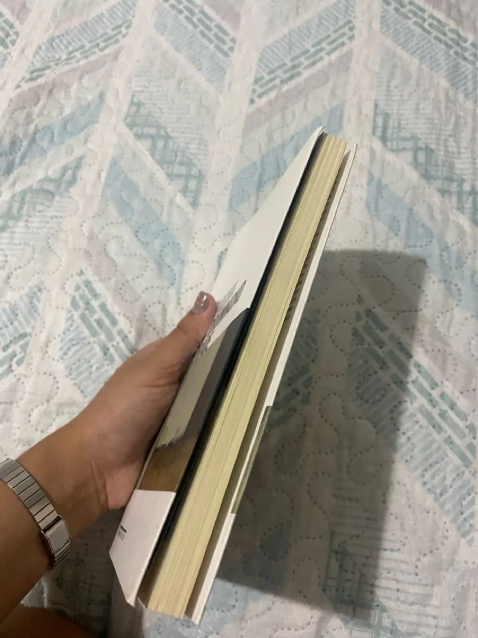 Livro Claro Enigma - Carlos Drummond de Andrade - Poesia - Foto 3