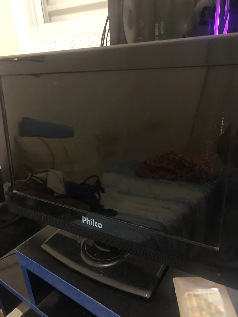 monitor philco ph16v18dmt64308570994945120