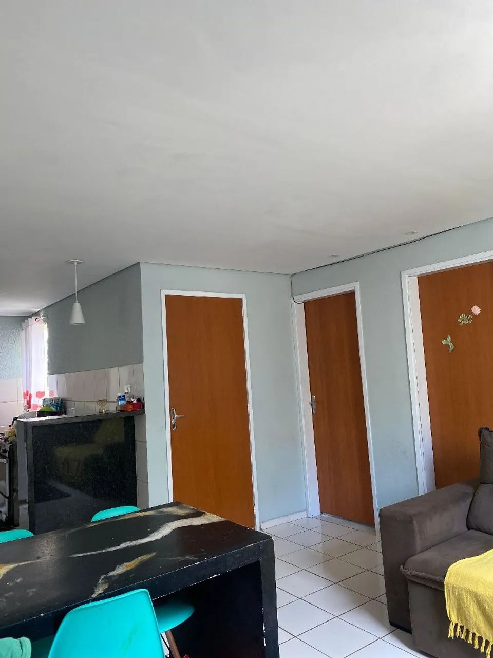 Apartamento em Rio das Ostras  - Foto 5