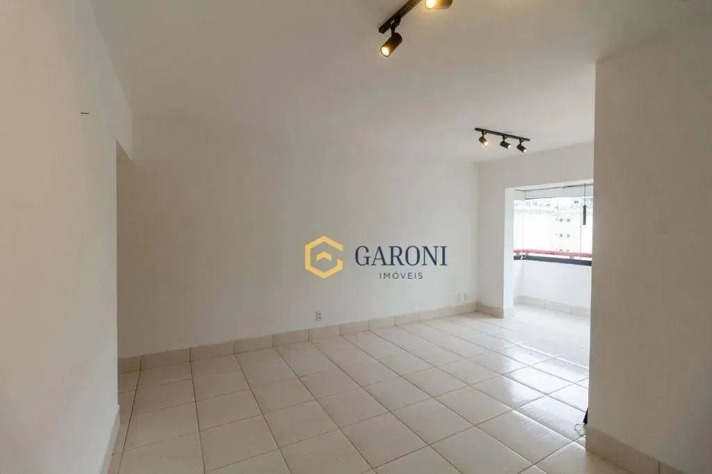 Apartamento à venda, 86 m² - Perdizes - São Paulo/SP - Foto 4