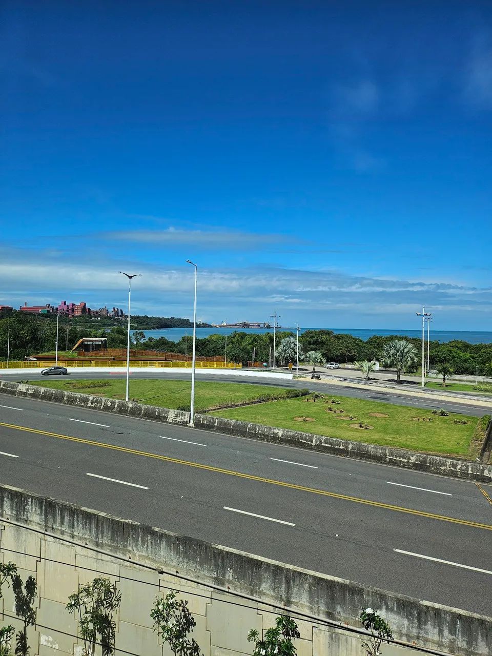 Foto - Vitória - Jardim Camburi
