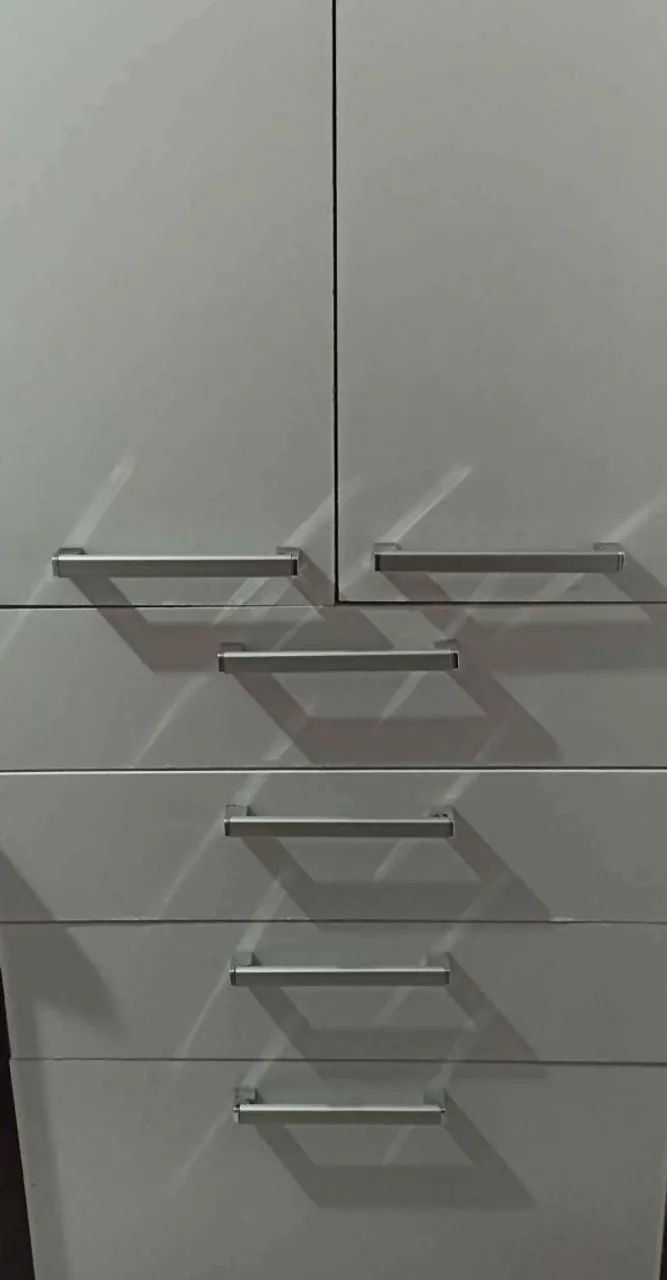 Armário de Cozinha completo - Foto 4