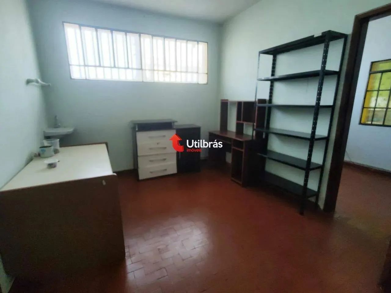 Prédio Comercial para aluguel, 1 suíte, Vila Nova Vista - Sabará/MG - Foto 3