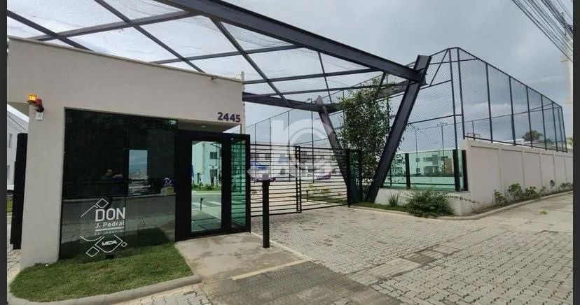 Foto - Vitória da Conquista - Boa Vista