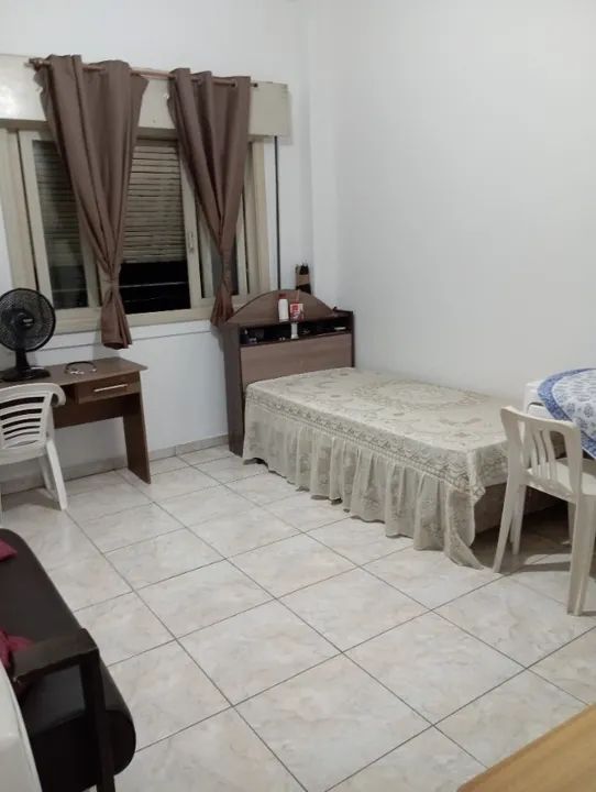 KIT MOBILIADO BIQUINHA SV (PÉ NA AREIA) - Foto 3