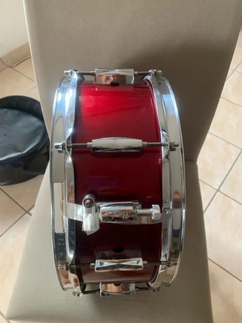 Caixa Pearl Export - Foto 2