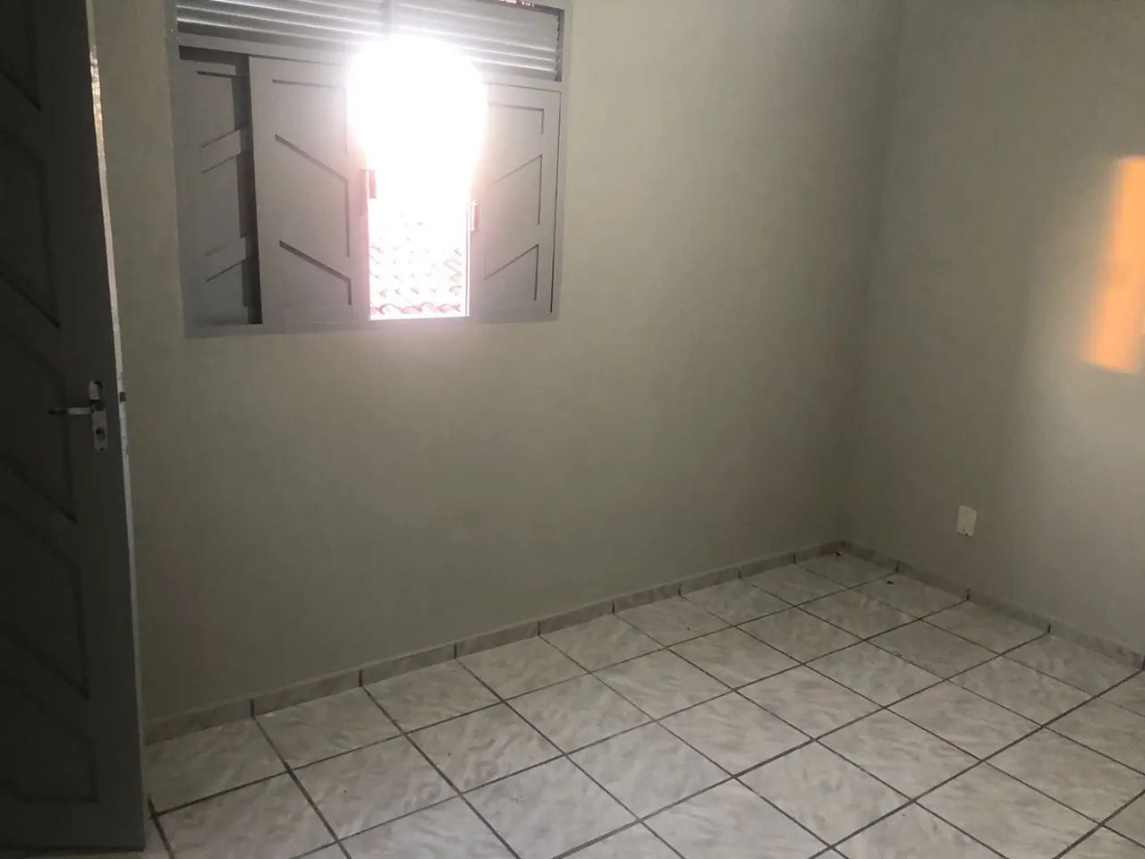 Foto - Natal - Cidade da Esperança
