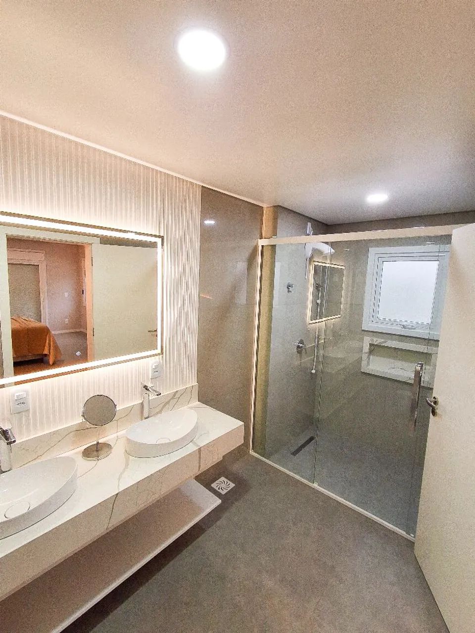 Casa Alto Padrão Gamboa - Foto 5