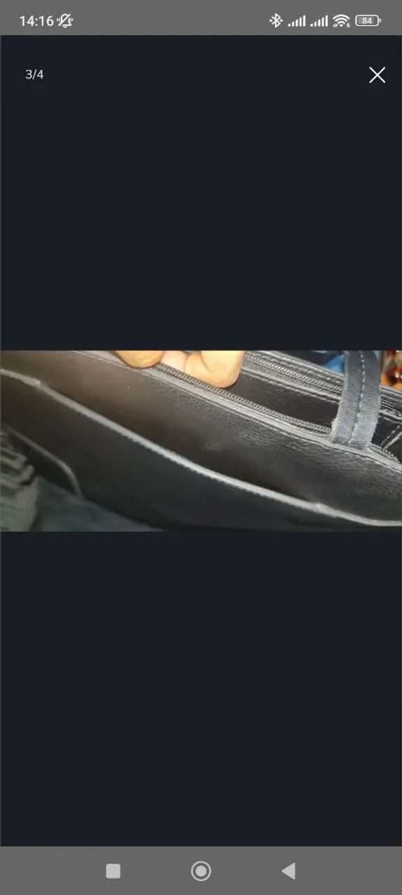 Bolsas Arezzo  - Foto 4