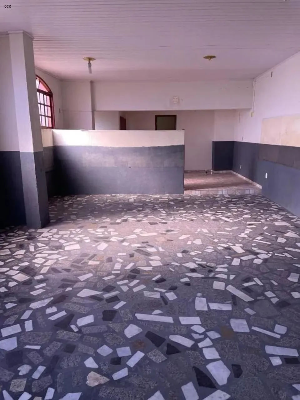 Prédio para Venda em Vila Velha, Ataide, 6 dormitórios, 3 suítes, 7 banheiros, 4 vagas
