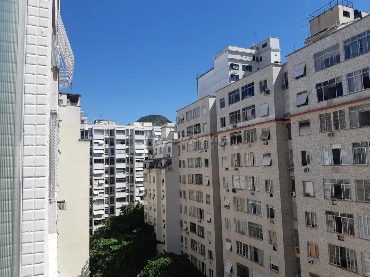 Copacabana | Apartamento 1 quarto - Foto 6