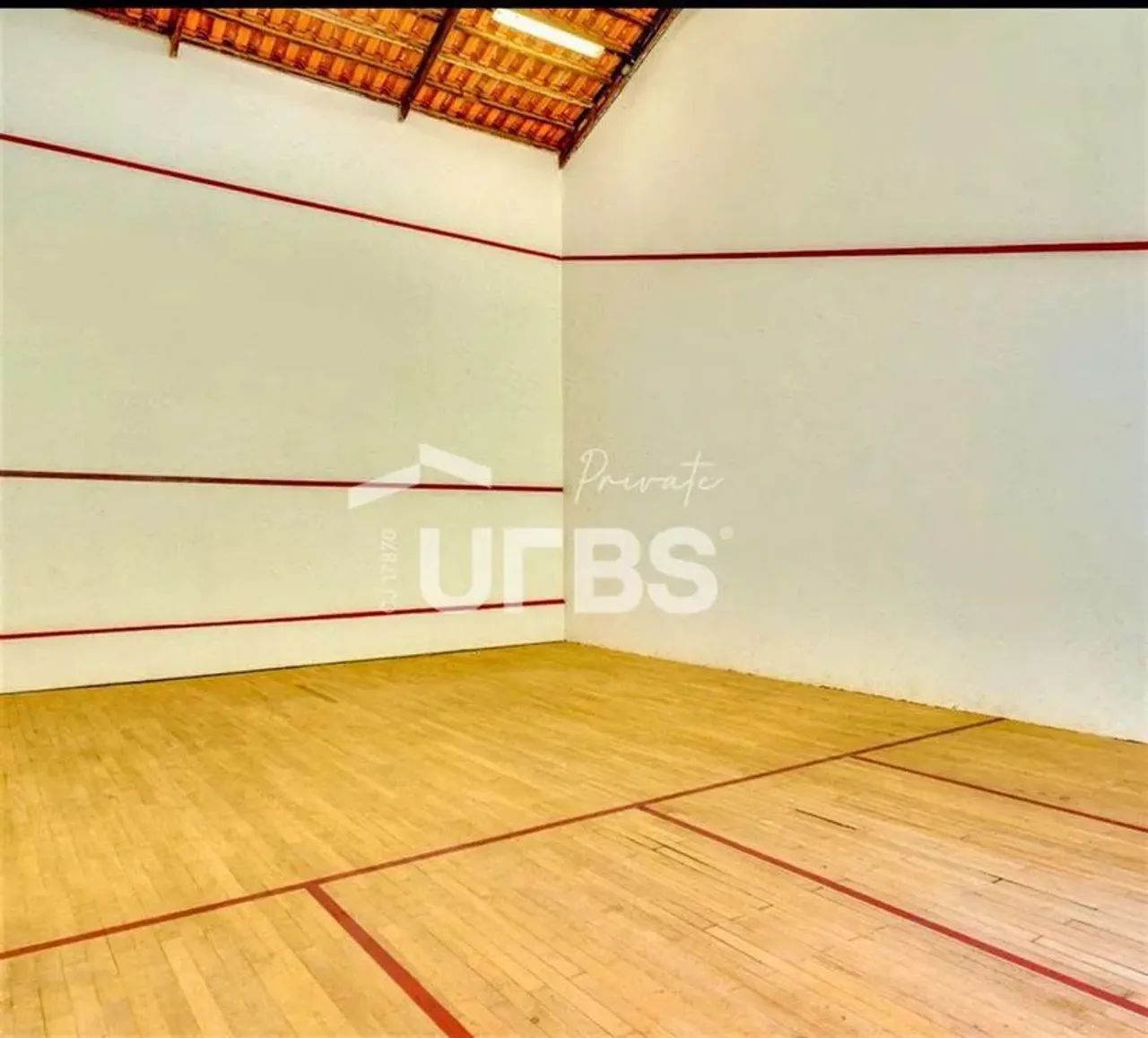 Terreno à venda no Residencial Aldeia do Vale com 2.525m² . Excelente localização! - Foto 12
