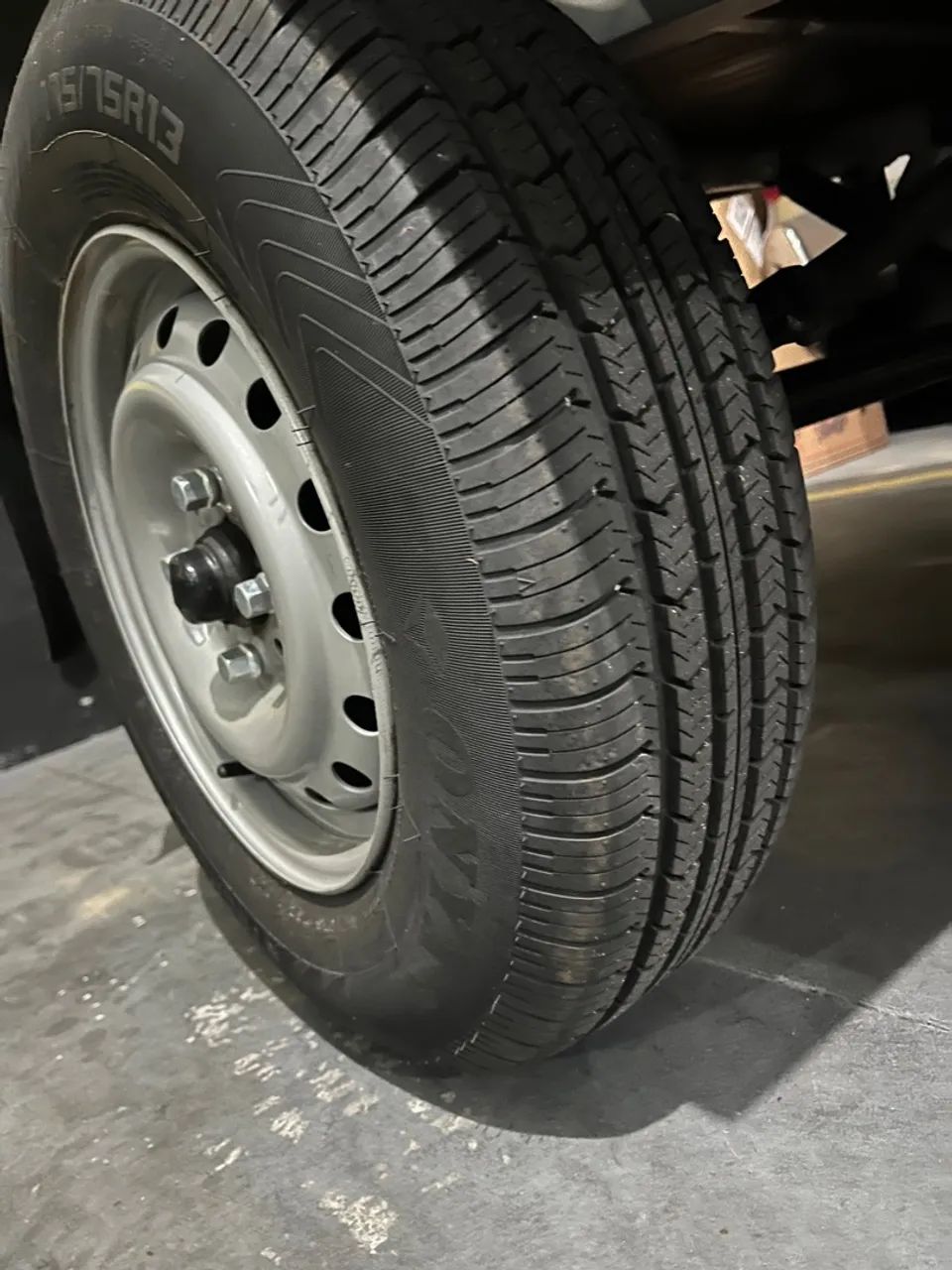 Carretinha 2025 - Foto 5